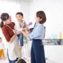 간석지역아동센터 | 지역아동센터 돌봄 서비스 후기 — 방과 후 돌봄의 실질적 효과는?