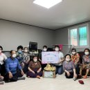 과일천사