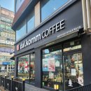 달콤커피(부천시청역점) 이미지