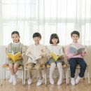 베스트요양보호사교육원 - 서구 가정로 364 | 베스트요양보호사교육원