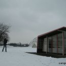 캠퍼스주유소 이미지