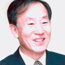 새마을운동, 인류공동의 행복을 위한 아름다운 동행 | [칼럼] 최진근 경운대학교새마을아카데미 원장