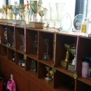 용인대석사 용체육관 이미지