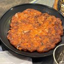 광주 수완지구맛집 수완지구고깃집 “미아리연탄구이” 솔직 후기 💗