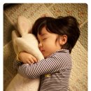 분당아이누리한의원 이미지