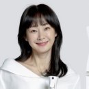 아모르주주
