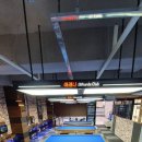 24시당구클럽 이미지