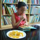 태광농장 이미지