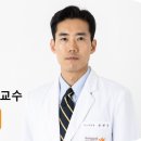 대한소아배뇨장애야뇨증학회