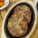 달서죽전점지호한방삼계탕 이미지