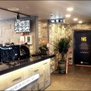 NIC PC cafe 이미지