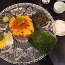오다 신대방삼거리점 이미지