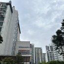 핫플추천 ] 주말아기랑 종로 키즈카페 실내놀이터 솔직후기│쁘띠몽드 경희궁자이점 (+할인꿀팁, 주차)