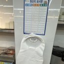 어린이대공원역 이미지