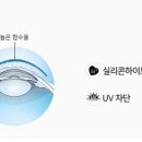 다비치안경 의정부금오점 이미지