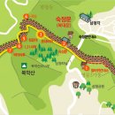 송림사우나 이미지