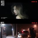 블리트필름 이미지