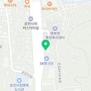 짱닭치킨 운천점