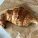 곡란로103번길 (편도) | for every girl with dream