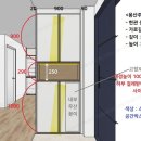 용산-305 이미지