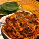 석전동252 이미지