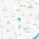 여보노래연습장 이미지