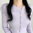 가을 퍼스널컬러에 맞게 스타일링 이미지