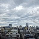 대신민박 | 신주쿠 호텔 대신 도쿄 한인민박 혼자여행 숙소 추천 후기