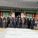 일강김철선생기념관 이미지