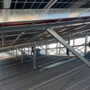 가평 태양광발전소 이미지