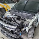 지금점 기아오토큐 이미지