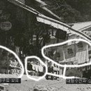 진주장여관 이미지