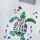 햇빛학교지역아동센터 이미지