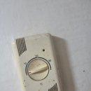 예현로35번길 | 용인시 기흥구 예현로35번길 21 서천동 705 예현마을...RPE3T(HEATING) 제품 DT400R제품 교체 시공후기