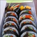 김가네(민락점) | 김가네 민락점 신선함 가성비 친절 다 잡은 의정부맛집