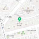 가온ENG이엔지 이미지