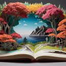 스토리텔링 이미지