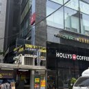 (주)올헬스 | 교대역 헬스장 올데이핏24 헬스&amp;PT