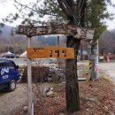 캠프리카 캠핑장 이미지