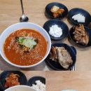 아제국수 이미지