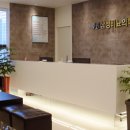 루원삼성비뇨의학과의원 이미지