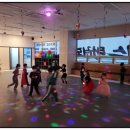 THE나이스태권도 이미지