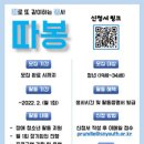 서현청소년수련관 이미지