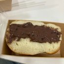 산미로(3-273) 이미지