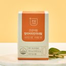 더함종합관리