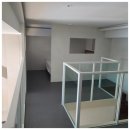 르블랑펜션 이미지