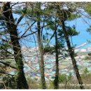 고내마을 이미지