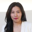 코스메틱 이미지