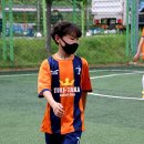 지수체육공원 이미지