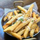 논현고등학교 | 블루리본 수제버거 맛집, 인천 논현 멜팅룸 세트 솔직 후기!